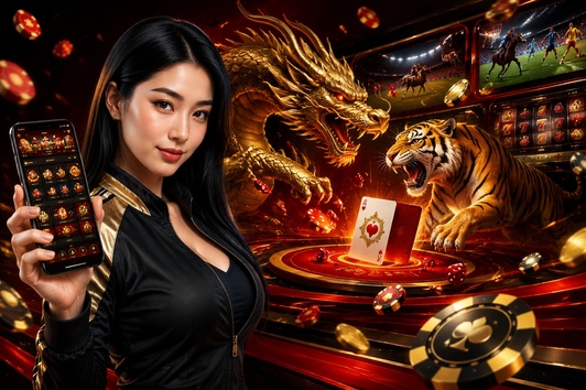 gf777